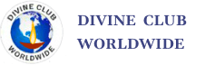 Divine Club Worldwide