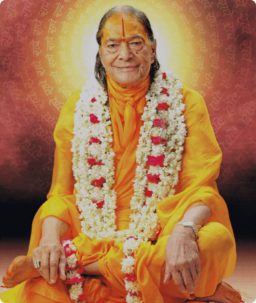 Youth kirtan and bhajans